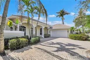 3006 SE Doubleton Dr, Stuart, FL 34997 - Photo 4