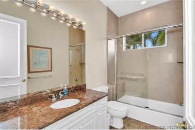 3006 SE Doubleton Drive, Stuart, FL 34997 - Photo 22