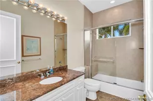 3006 SE Doubleton Dr, Stuart, FL 34997 - Photo 22