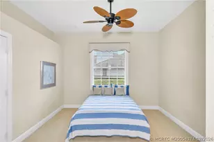 3006 SE Doubleton Dr, Stuart, FL 34997 - Photo 16