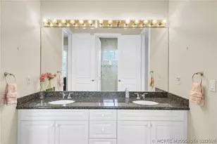 3006 SE Doubleton Dr, Stuart, FL 34997 - Photo 18