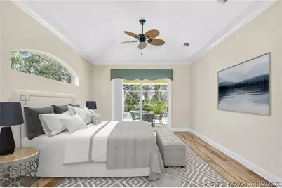 3006 SE Doubleton Drive, Stuart, FL 34997 - Photo 24