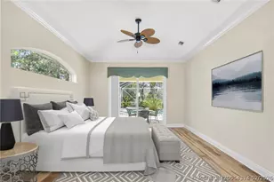 3006 SE Doubleton Dr, Stuart, FL 34997 - Photo 24