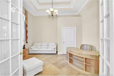 3006 SE Doubleton Drive, Stuart, FL 34997 - Photo 8