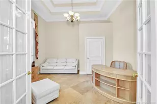 3006 SE Doubleton Dr, Stuart, FL 34997 - Photo 8