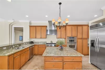 3006 SE Doubleton Drive, Stuart, FL 34997 - Photo 10