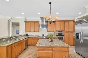 3006 SE Doubleton Dr, Stuart, FL 34997 - Photo 10