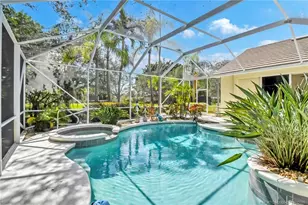 3006 SE Doubleton Dr, Stuart, FL 34997 - Photo 2