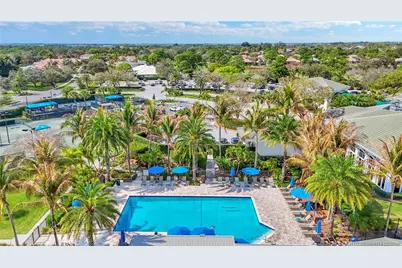 3006 SE Doubleton Drive, Stuart, FL 34997 - Photo 44