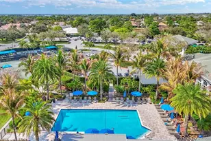 3006 SE Doubleton Dr, Stuart, FL 34997 - Photo 44