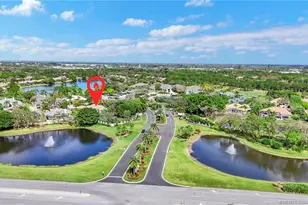 3006 SE Doubleton Dr, Stuart, FL 34997 - Photo 50