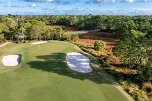 3006 SE Doubleton Dr, Stuart, FL 34997 - Photo 48