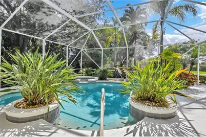 3006 SE Doubleton Drive, Stuart, FL 34997 - Photo 34