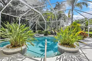 3006 SE Doubleton Dr, Stuart, FL 34997 - Photo 34