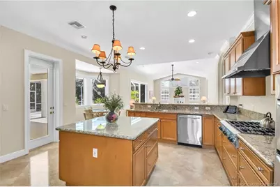 3006 SE Doubleton Drive, Stuart, FL 34997 - Photo 14