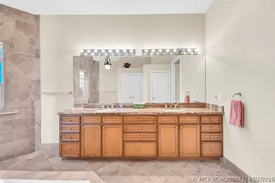 3006 SE Doubleton Drive, Stuart, FL 34997 - Photo 26