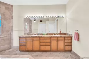 3006 SE Doubleton Dr, Stuart, FL 34997 - Photo 26