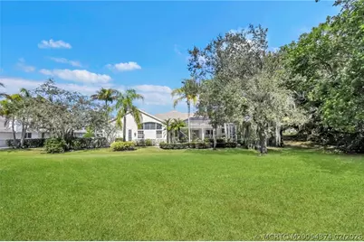 3006 SE Doubleton Drive, Stuart, FL 34997 - Photo 34