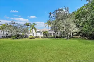 3006 SE Doubleton Dr, Stuart, FL 34997 - Photo 34