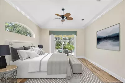 3006 SE Doubleton Drive, Stuart, FL 34997 - Photo 26