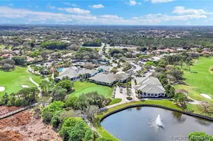 3006 SE Doubleton Dr, Stuart, FL 34997 - Photo 40