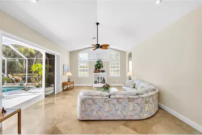 3006 SE Doubleton Drive, Stuart, FL 34997 - Photo 16