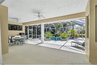 3006 SE Doubleton Drive, Stuart, FL 34997 - Photo 30