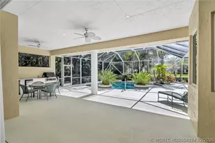 3006 SE Doubleton Dr, Stuart, FL 34997 - Photo 30