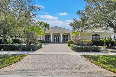 3006 SE Doubleton Drive, Stuart, FL 34997 - Photo 38