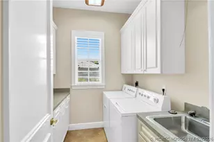 3006 SE Doubleton Dr, Stuart, FL 34997 - Photo 28