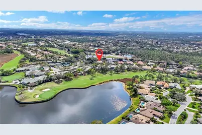 3006 SE Doubleton Drive, Stuart, FL 34997 - Photo 40