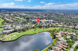 3006 SE Doubleton Dr, Stuart, FL 34997 - Photo 40