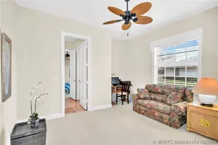 3006 SE Doubleton Dr, Stuart, FL 34997 - Photo 20
