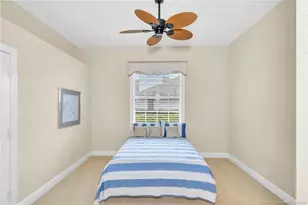 3006 SE Doubleton Dr, Stuart, FL 34997 - Photo 18