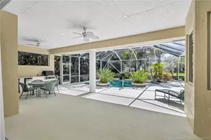 3006 SE Doubleton Dr, Stuart, FL 34997 - Photo 32