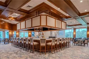 3006 SE Doubleton Dr, Stuart, FL 34997 - Photo 46