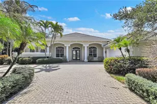 3006 SE Doubleton Dr, Stuart, FL 34997 - Photo 1