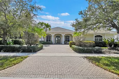 3006 SE Doubleton Drive, Stuart, FL 34997 - Photo 36