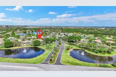 3006 SE Doubleton Drive, Stuart, FL 34997 - Photo 48