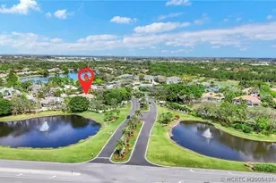 3006 SE Doubleton Dr, Stuart, FL 34997 - Photo 48