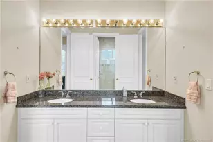 3006 SE Doubleton Dr, Stuart, FL 34997 - Photo 20