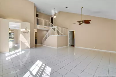 2086 SW Olympic Club Terrace, Palm City, FL 34990 - Photo 18