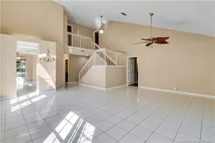 2086 SW Olympic Club Terrace, Palm City, FL 34990 - Photo 18