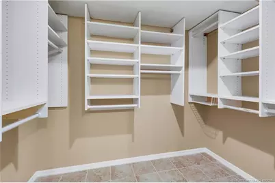 2086 SW Olympic Club Terrace, Palm City, FL 34990 - Photo 26