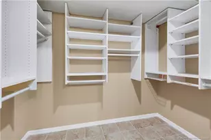 2086 SW Olympic Club Terrace, Palm City, FL 34990 - Photo 26