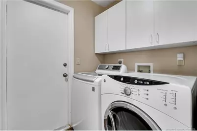 2086 SW Olympic Club Terrace, Palm City, FL 34990 - Photo 22