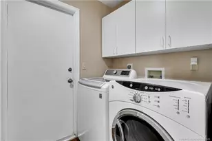 2086 SW Olympic Club Terrace, Palm City, FL 34990 - Photo 22