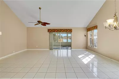 2086 SW Olympic Club Terrace, Palm City, FL 34990 - Photo 12