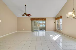 2086 SW Olympic Club Terrace, Palm City, FL 34990 - Photo 12