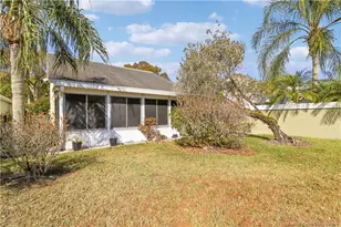 2086 SW Olympic Club Terrace, Palm City, FL 34990 - Photo 36